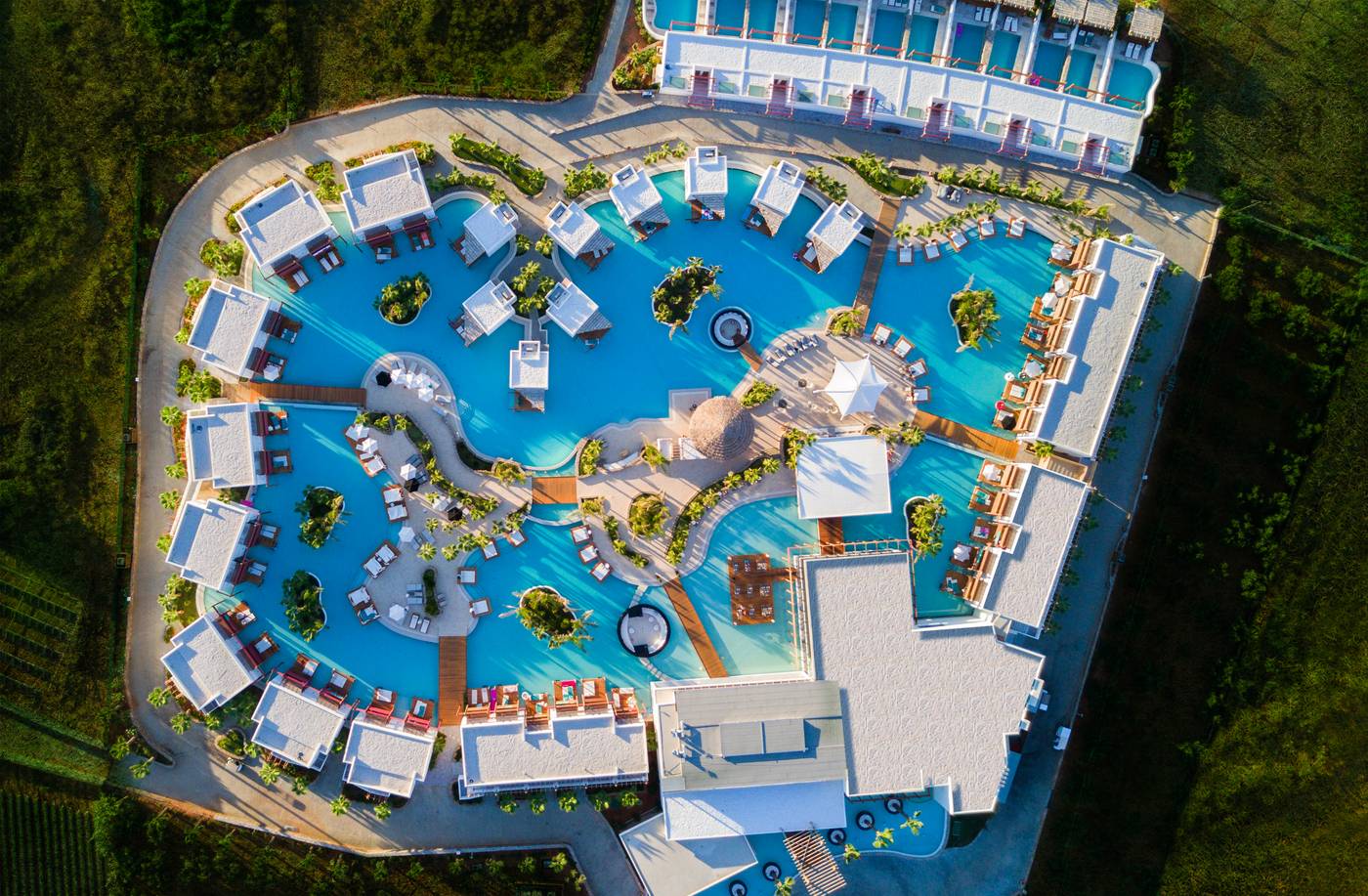 Stella-Island-Luxury-Resort---Spa---Adults-Only-General-view-5