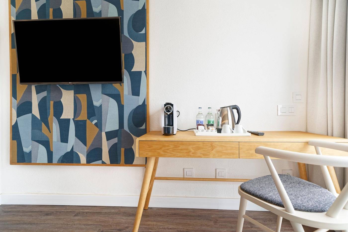 Labranda-Golden-Beach-Room-42