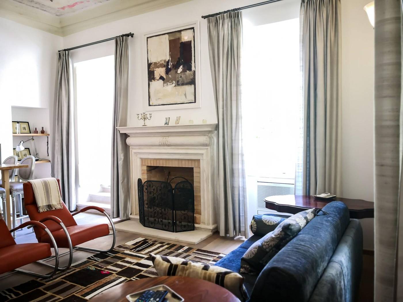 Dubrovnik-Luxury-Apartments-Room-33