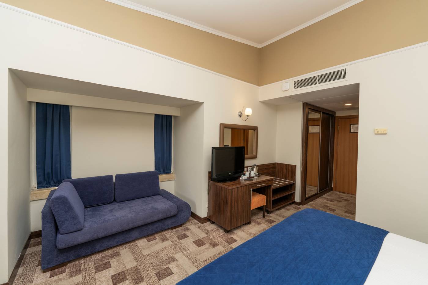 Pine-Beach-Belek-Room-45