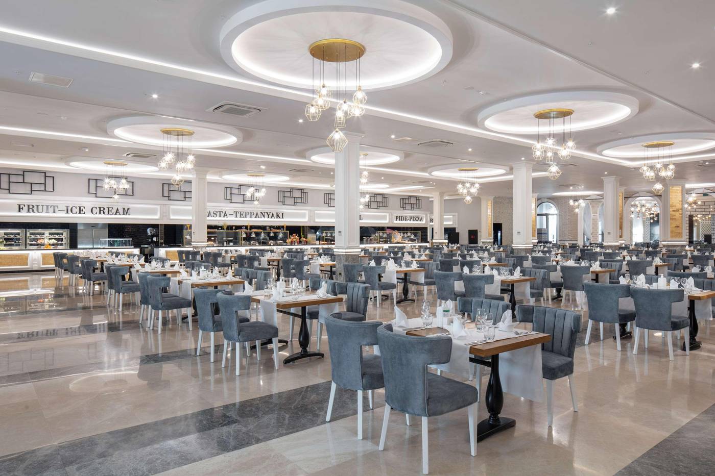 Granada-Luxury-Belek-Restaurant-61