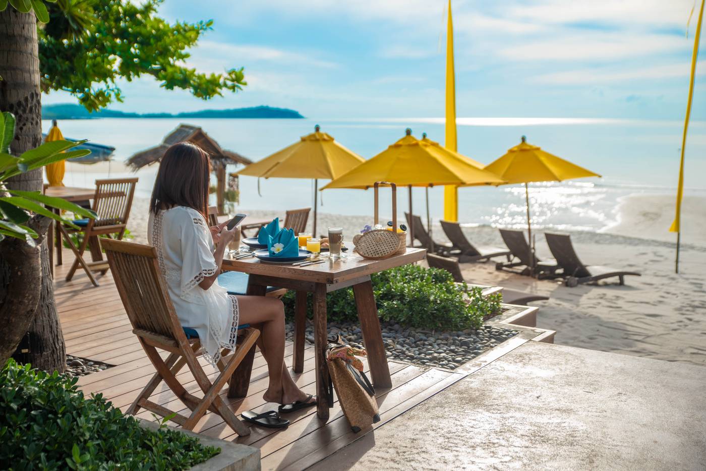 Buri-Rasa-Village-Koh-Samui-SHA-Extra-Plus-Restaurant-61