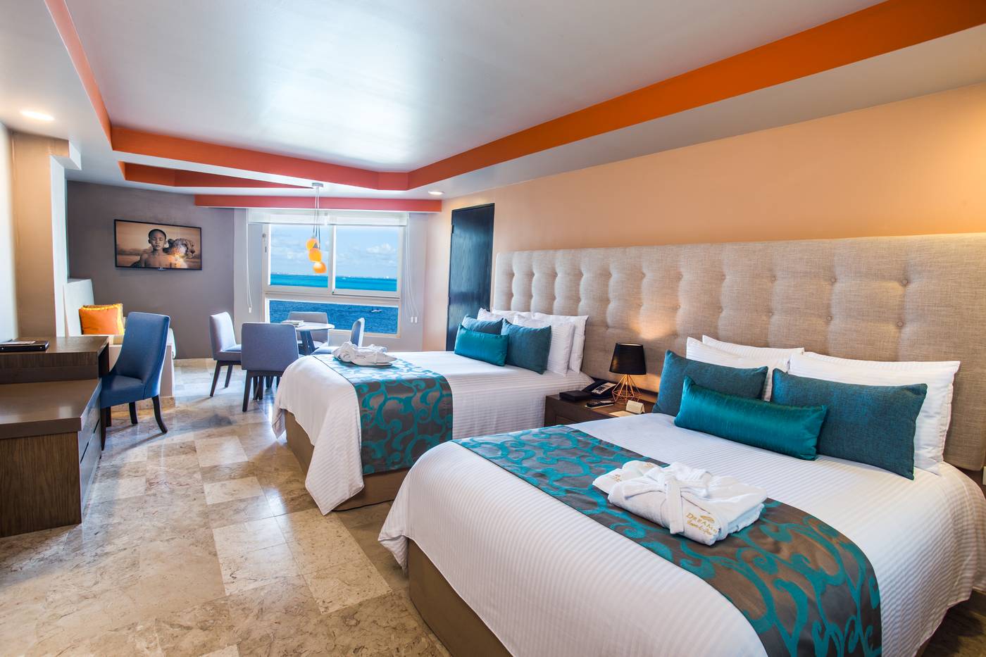 Dreams-Sands-Cancun-Resort---Spa-Room-26