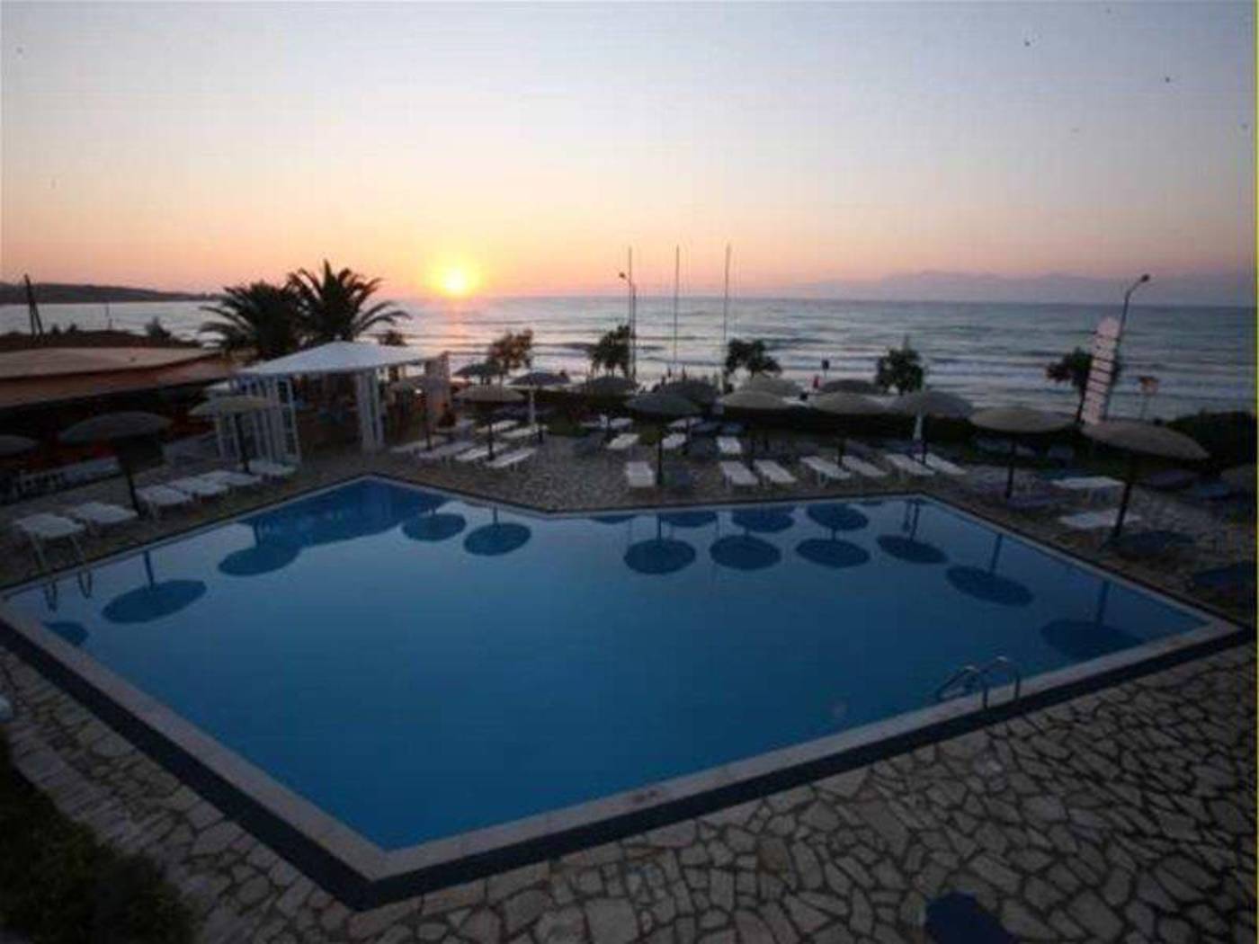 Beis-Beach-Hotel-General-view-4