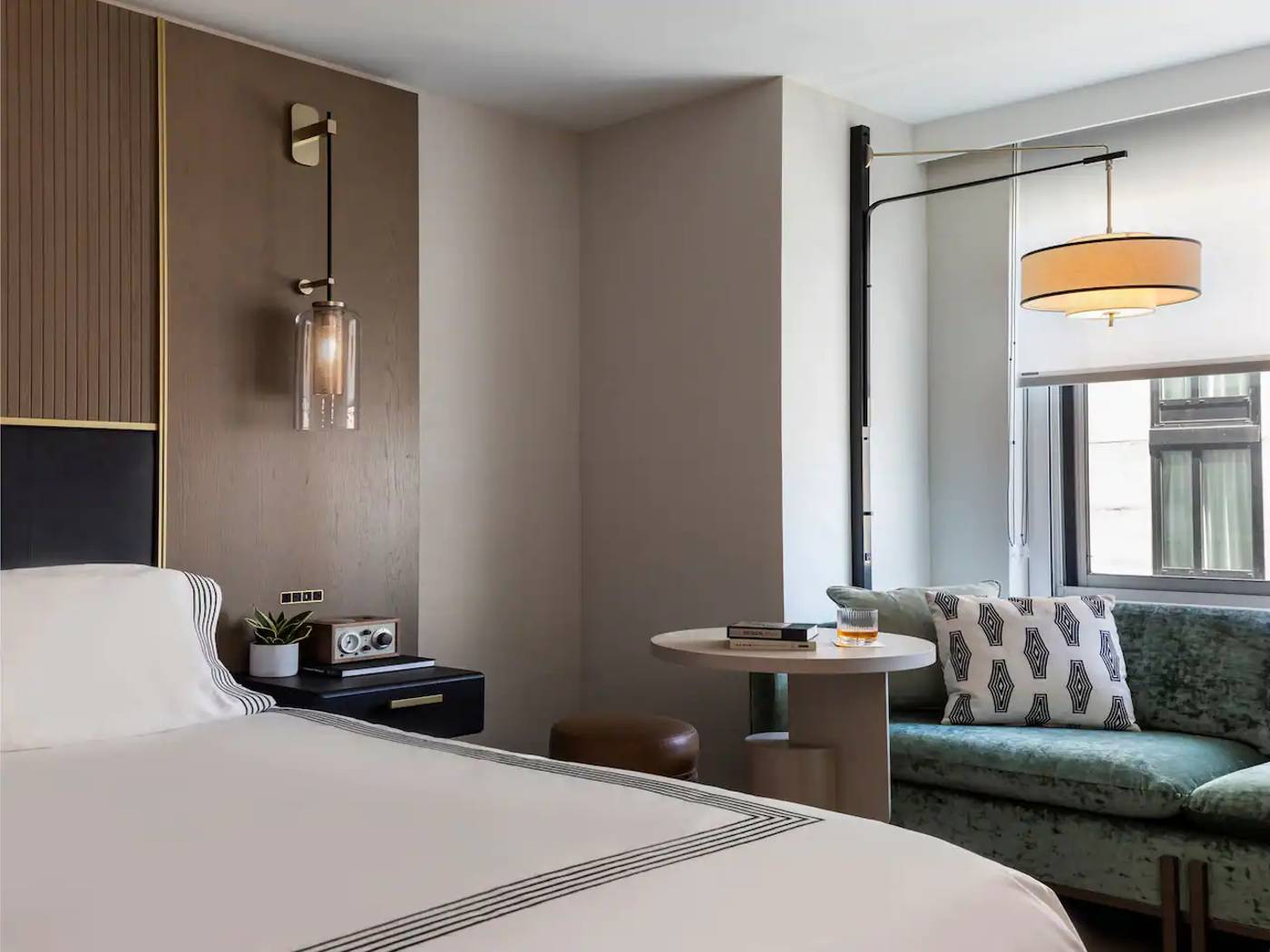 Thompson-Central-Park-New-York-Room-48