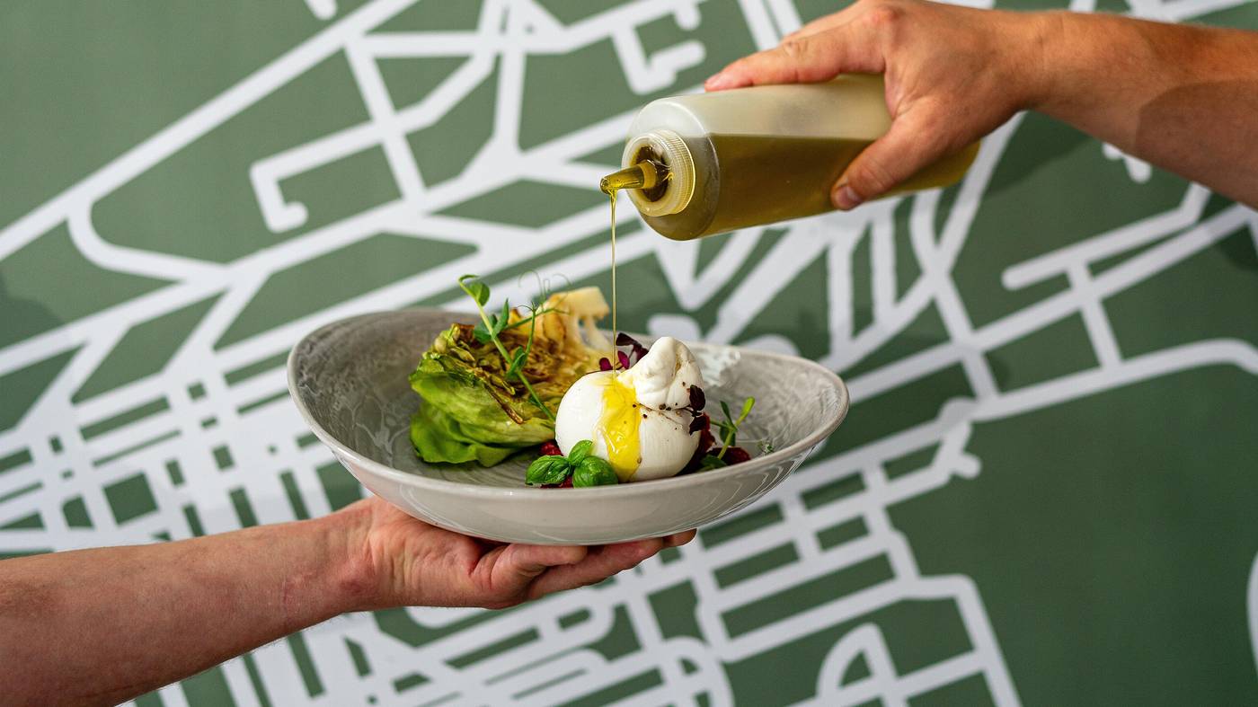 Holiday-Inn-Berlin-Airport-Conference-Center-Restaurant-54