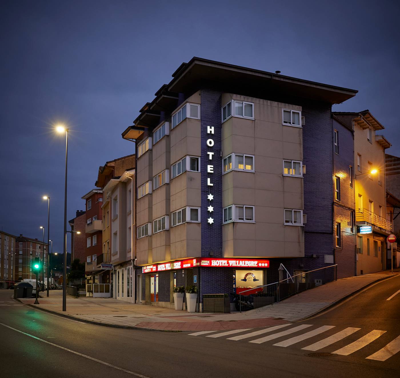 Villalegre-Spain-AVILES-General view-2