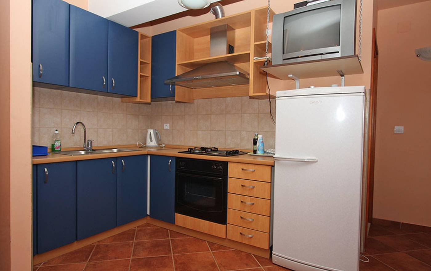 Apartments-Dub-Cavtat-Room-27