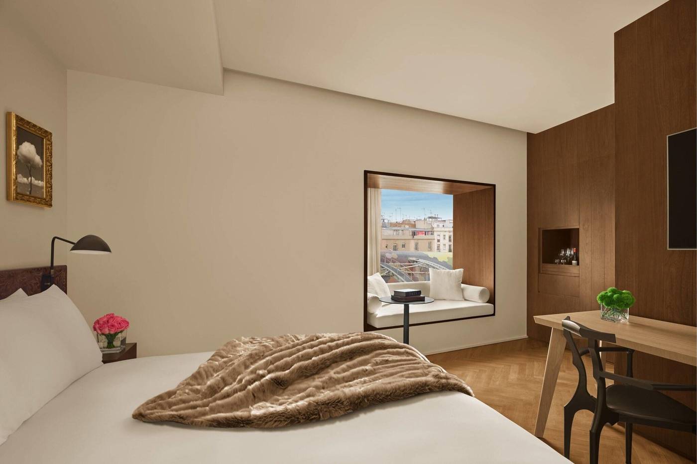EDITION Barcelona-Spain-Barcelona-Room-3