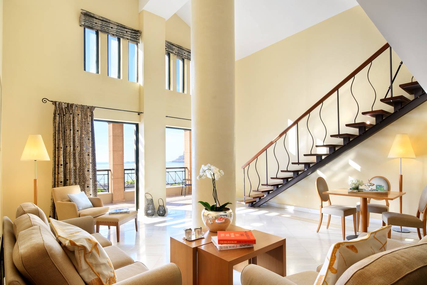 Lindian-Dream-Seaside-Resort---Adults-Only-Room-32