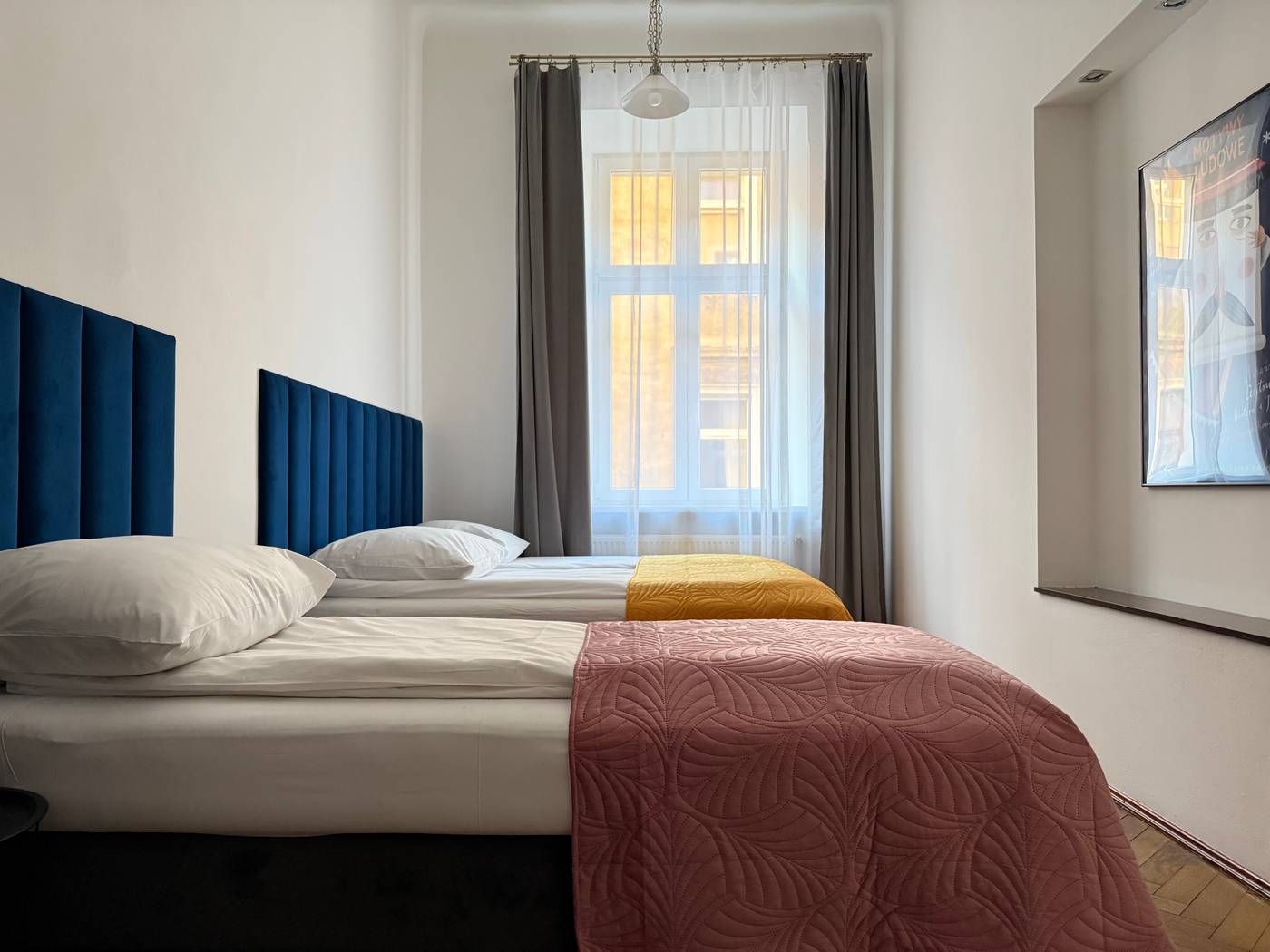 Corner-House-Residence-Room-11