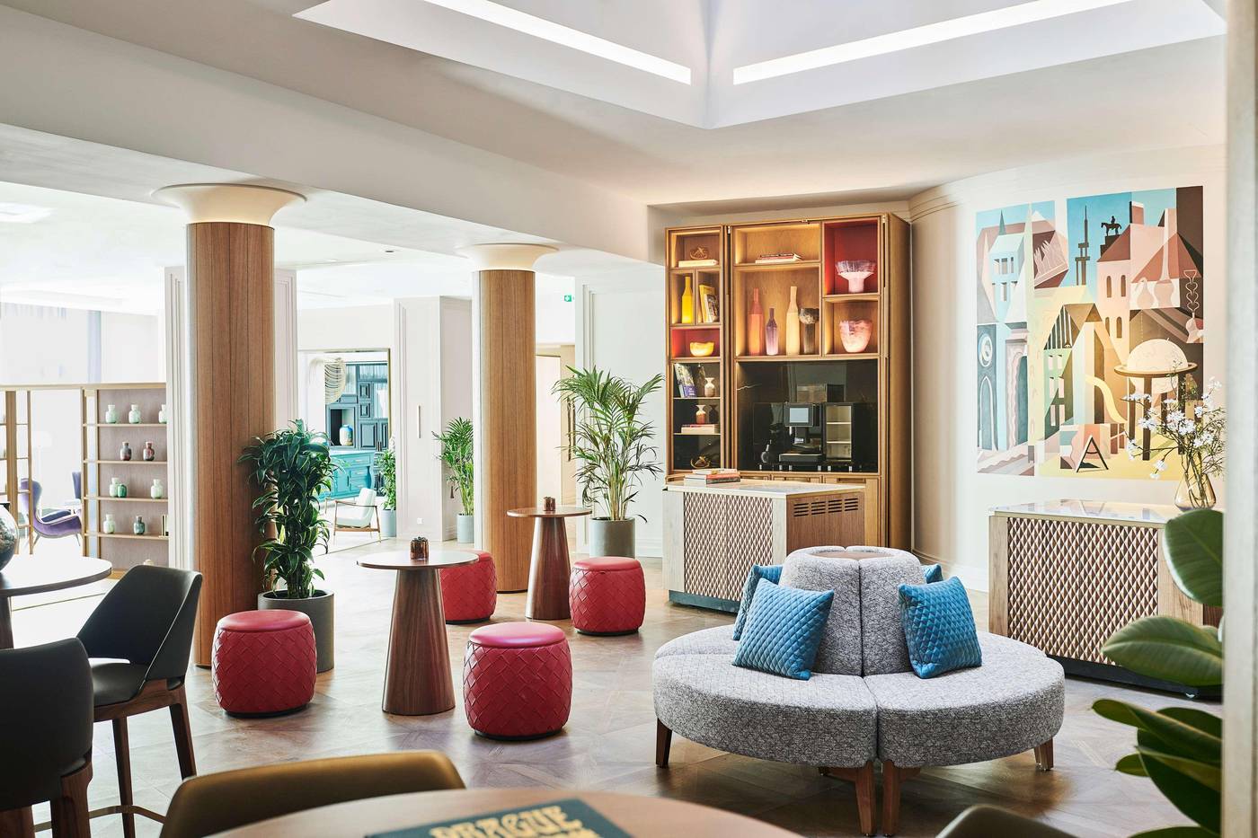 Andaz-Prague-Conferences-5