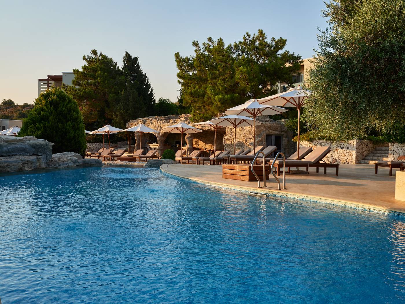 Sentido-Port-Royal-Villas---Spa---Adults-Only-Bar-4
