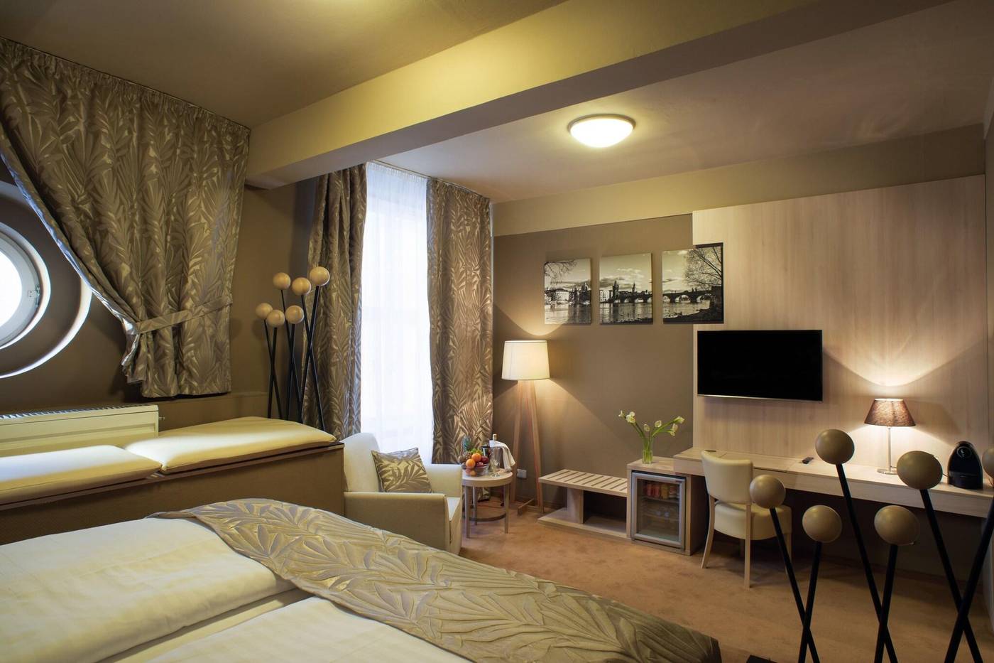 Pytloun-Kampa-Garden-Hotel-Prague-Room-17