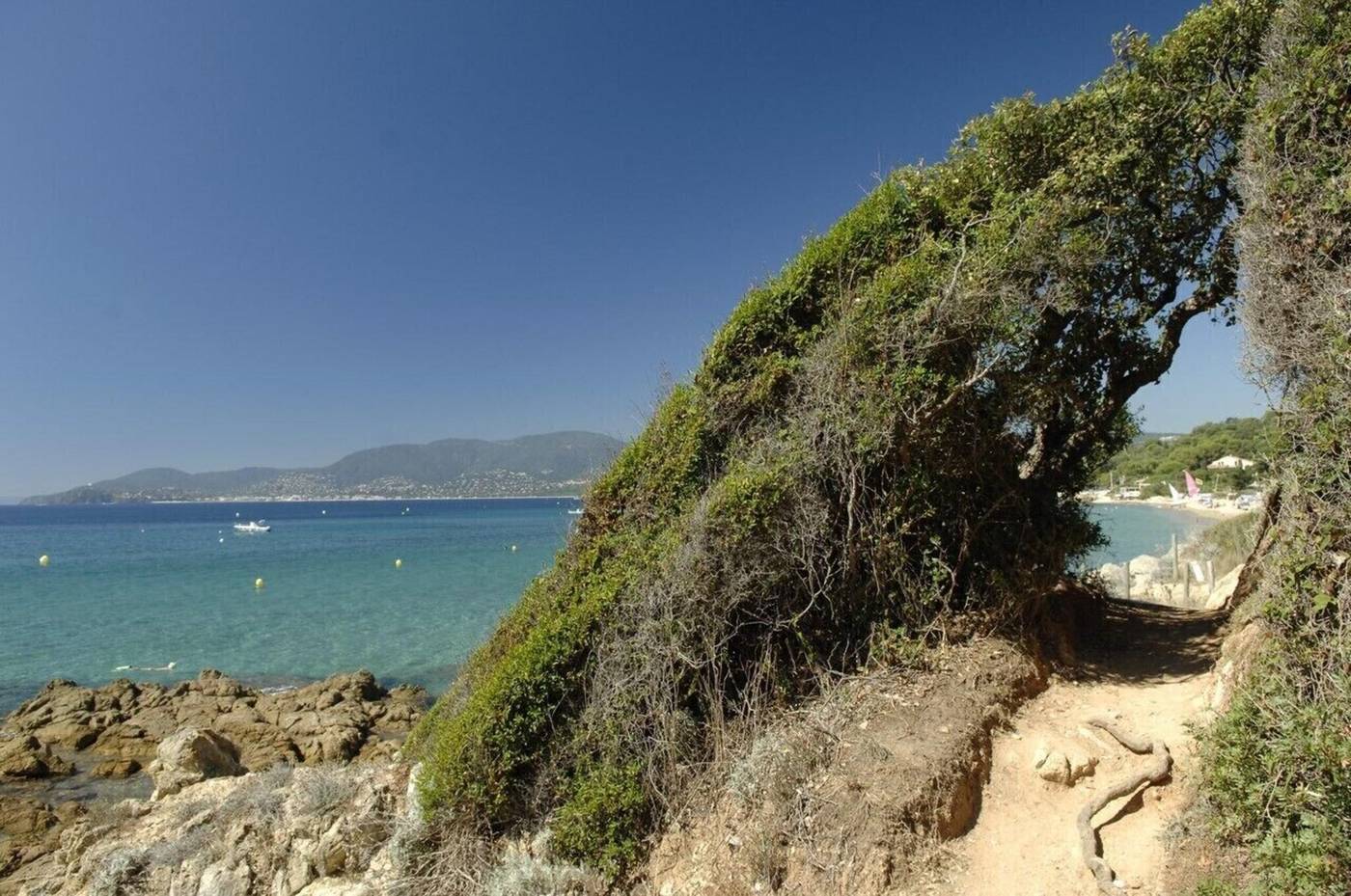 Le-Domaine-De-l-Astragale-General-view-73