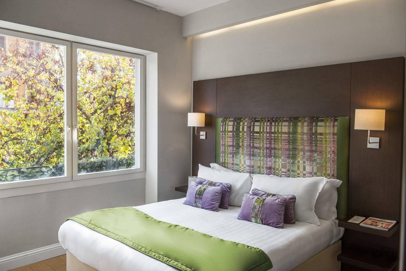 Residenza-Flaminio-Gaio-Room-24