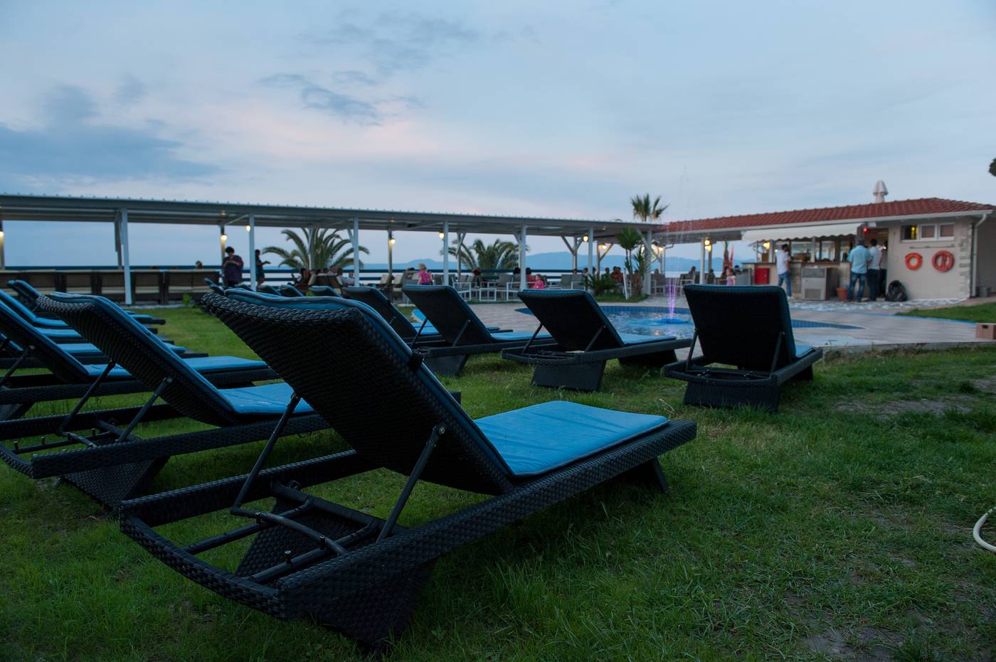 Hanioti-Grandotel-Pool-20