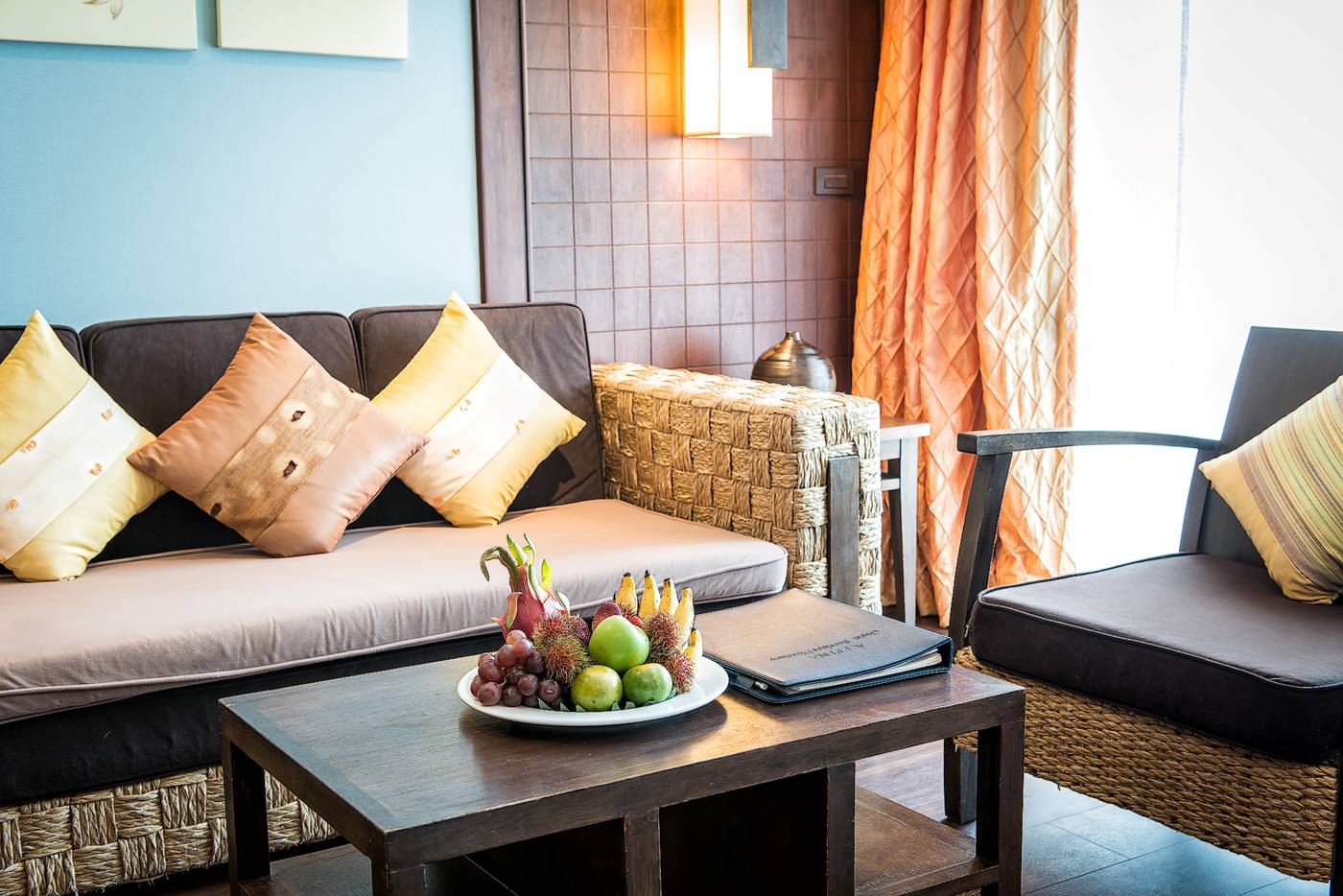 Alpina-Phuket-Nalina-Resort---Spa-Room-51