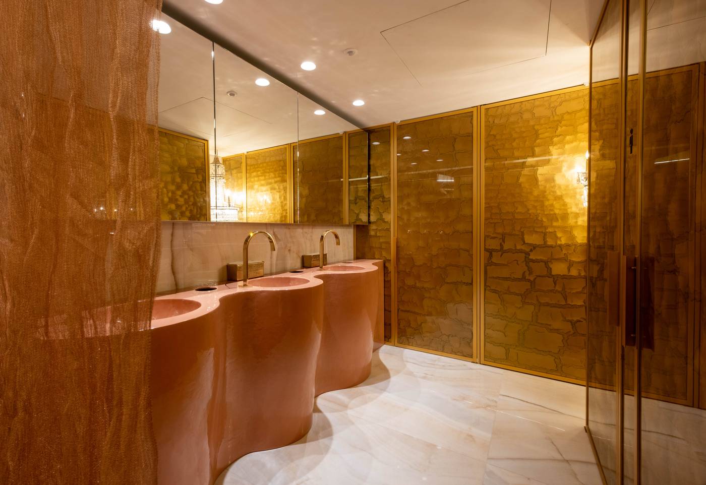 Madalena-By-the-Beautique-Hotels-General-view-44