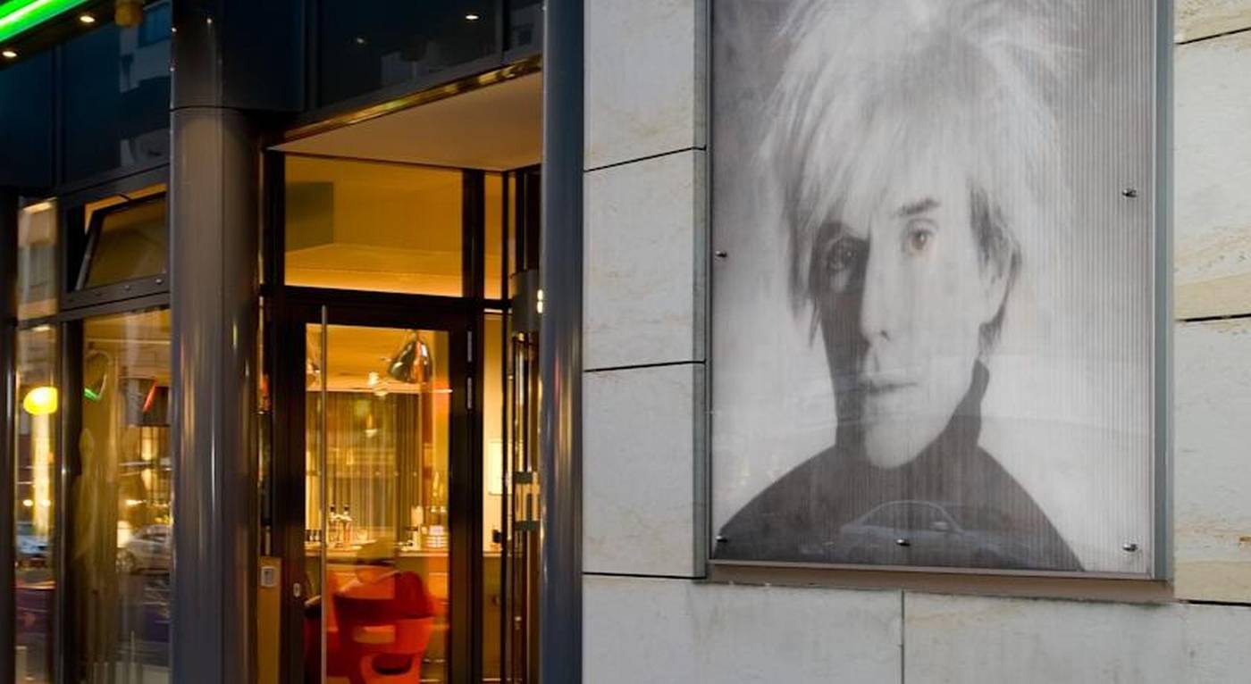 Park-Plaza-Berlin-General-view-21