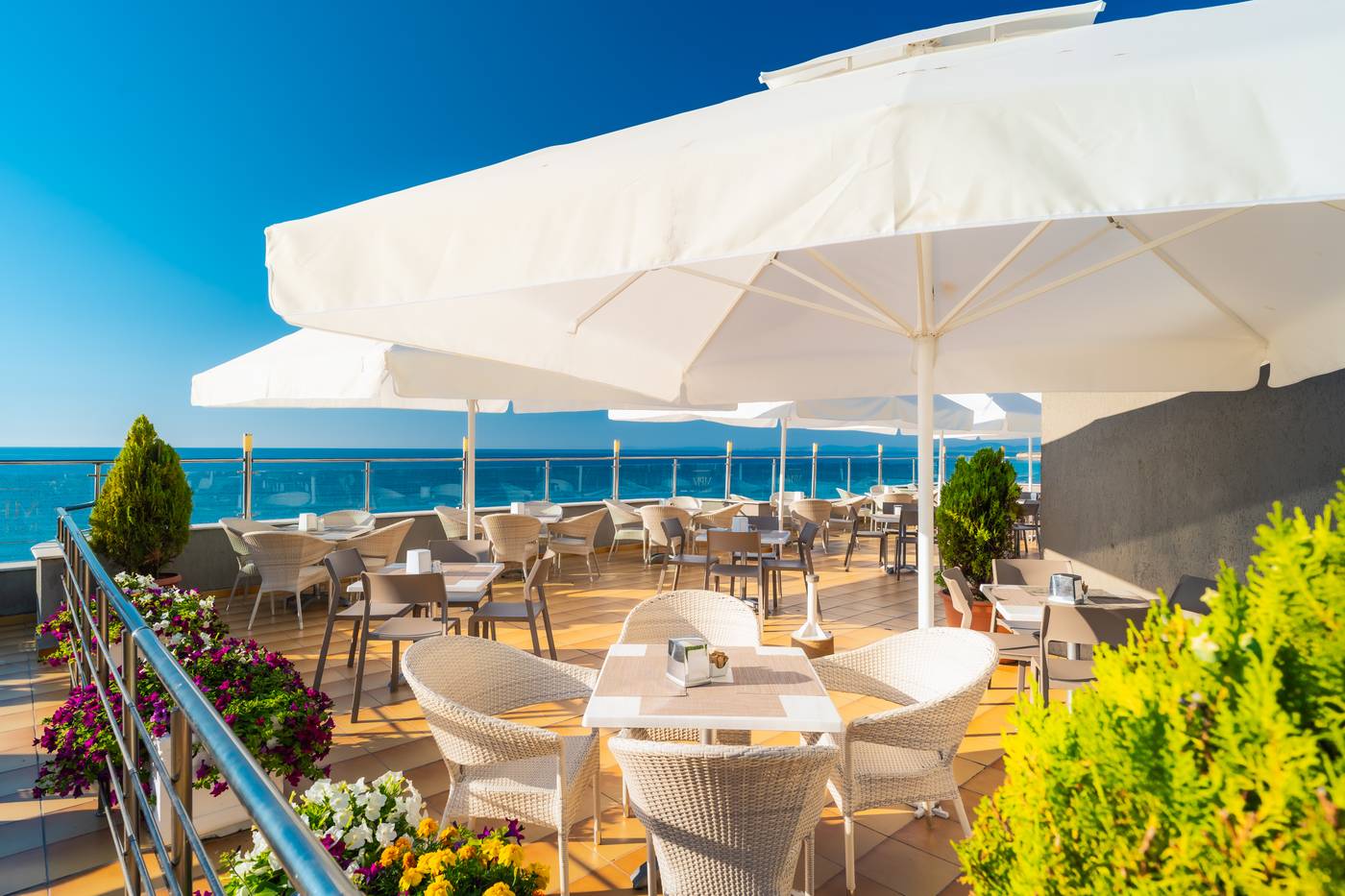 MPM-Hotel-Arsena-Bar-18