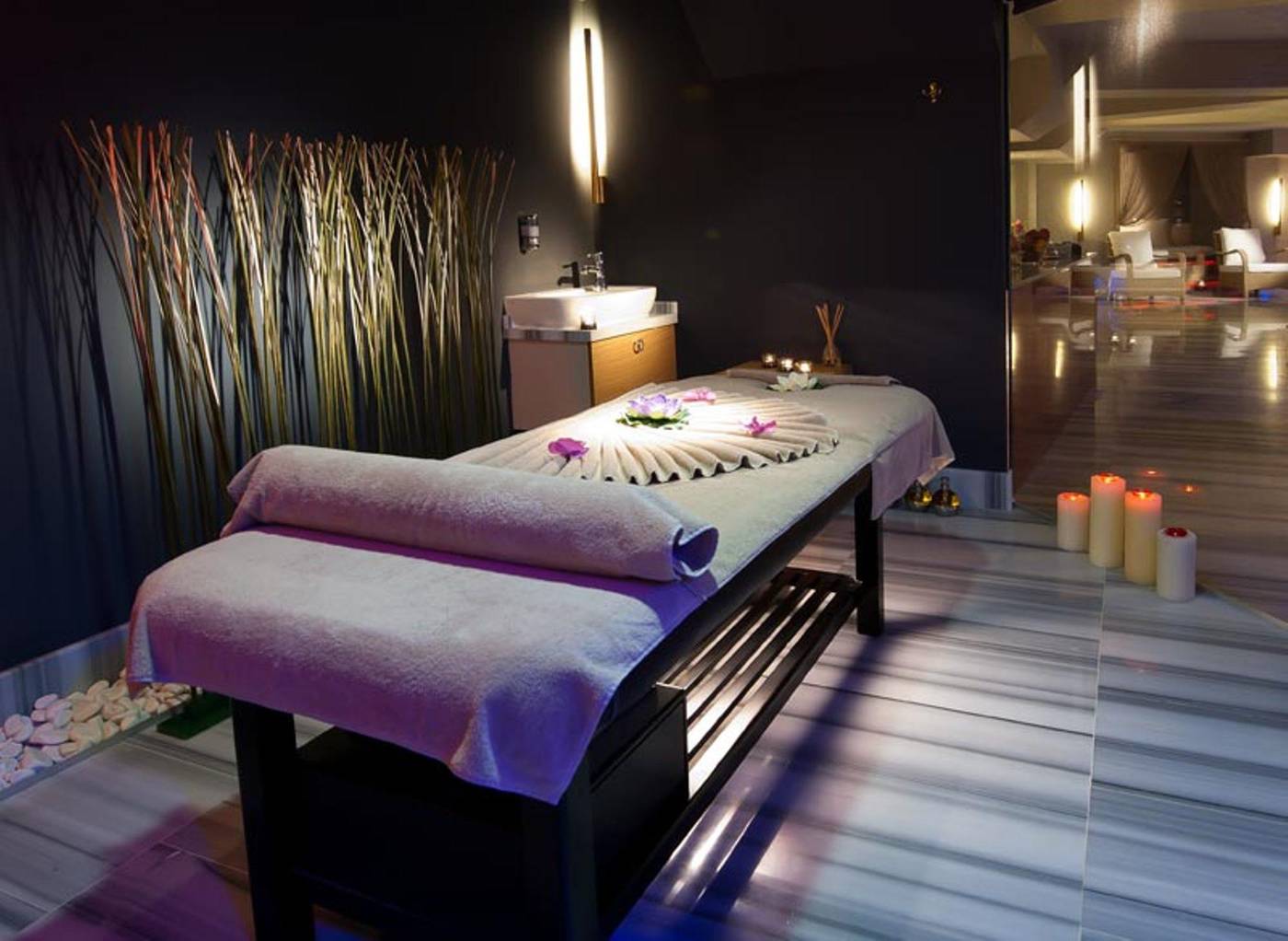 Hotel-Yasmak-Sultan-Sports-and-Entertainment-40