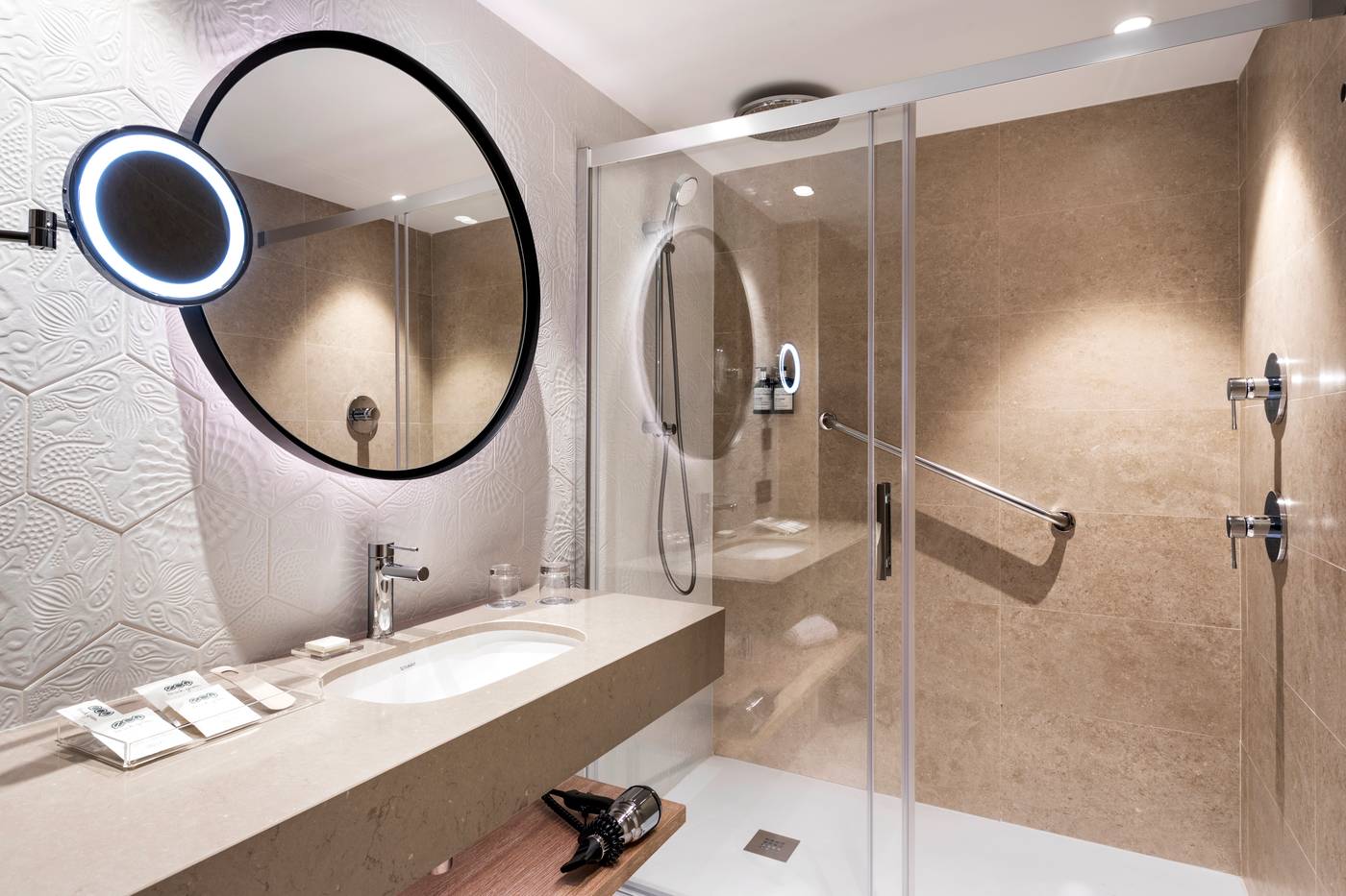 Catalonia-Goya-Room-27