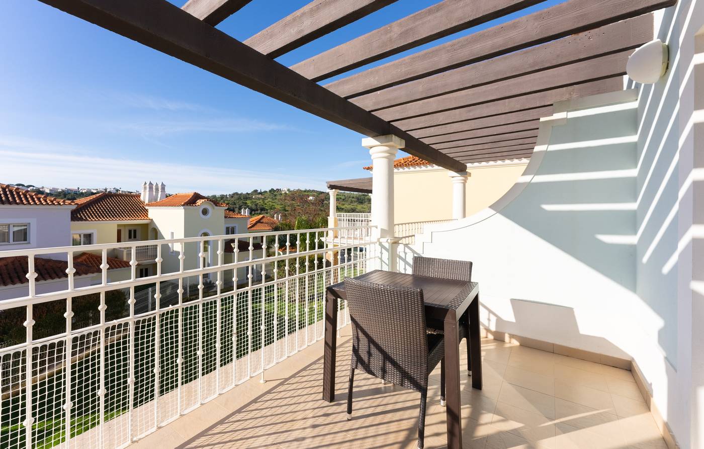 Eden-Villas-and-Apartments-Room-95