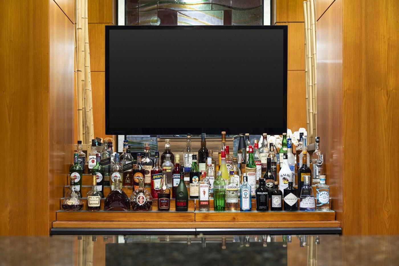 Kempinski-Barbaros-Bay-Bodrum-Bar-63