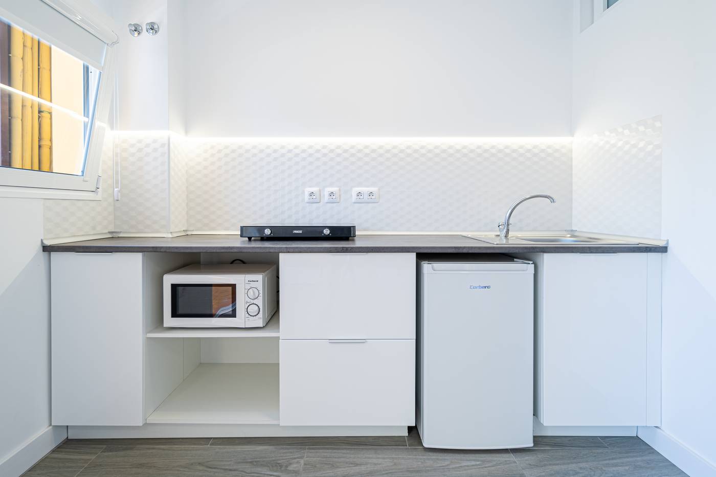 Tenerife-Ving-Room-25