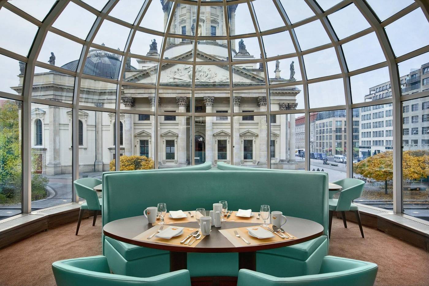 Hilton-Berlin-Restaurant-88
