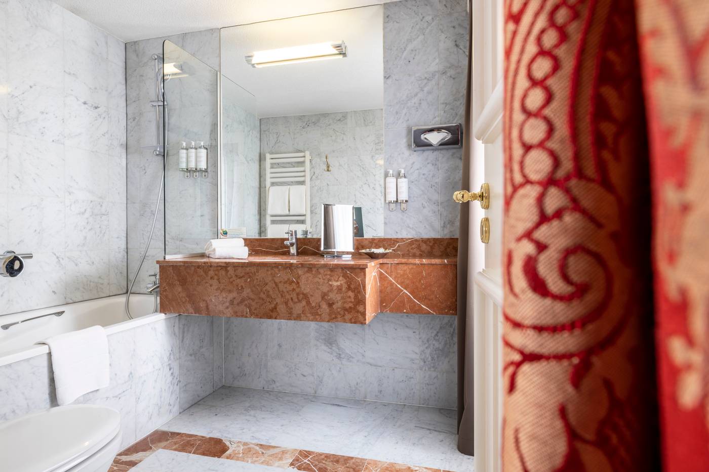 Hotel-De-Seine-Room-38