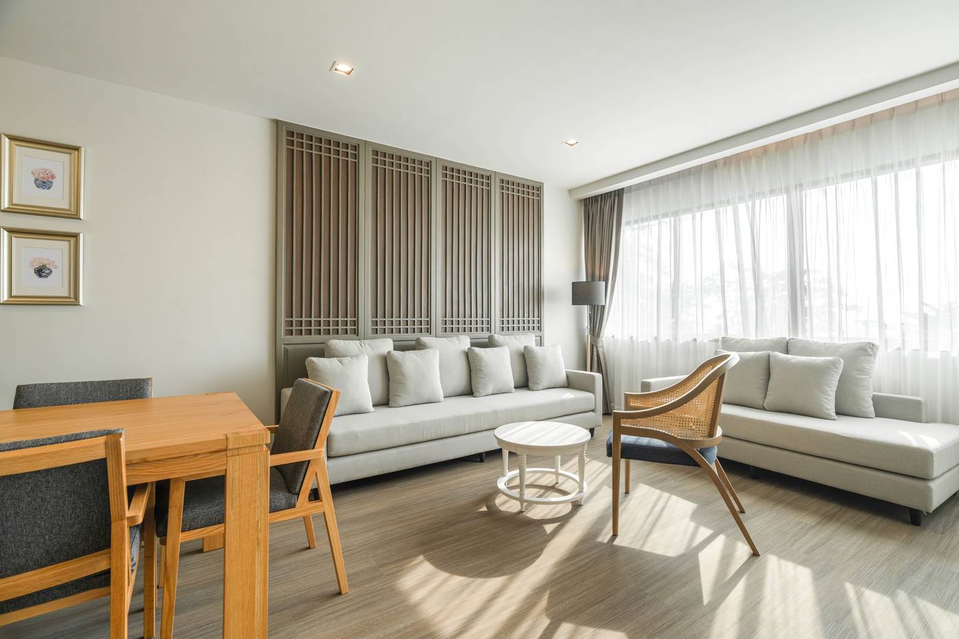 Bella-Nara-Phuket-Naiyang-Beach-Room-41