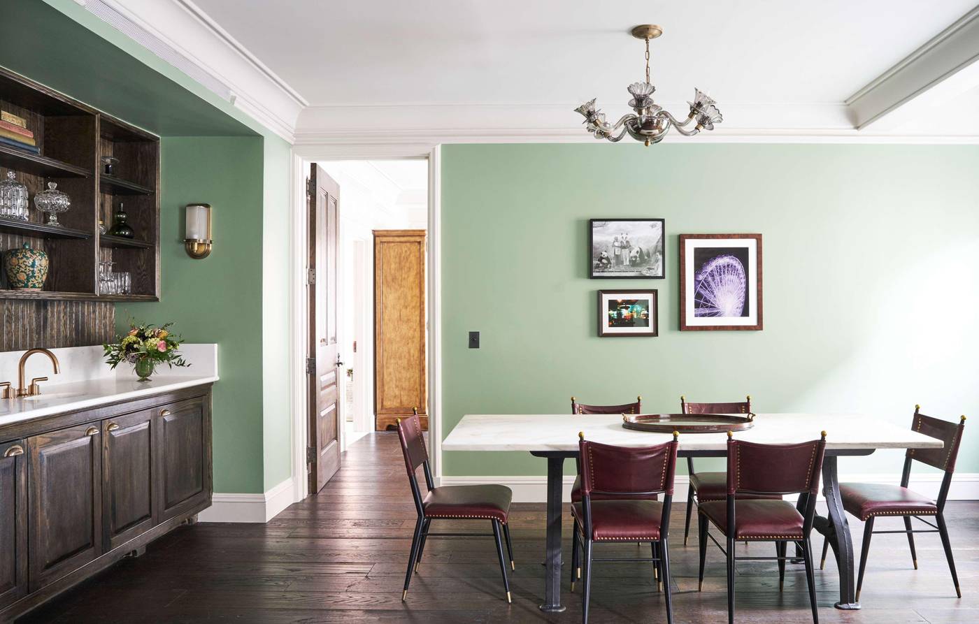 The-Beekman--A-Thompson-Hotel-Room-7