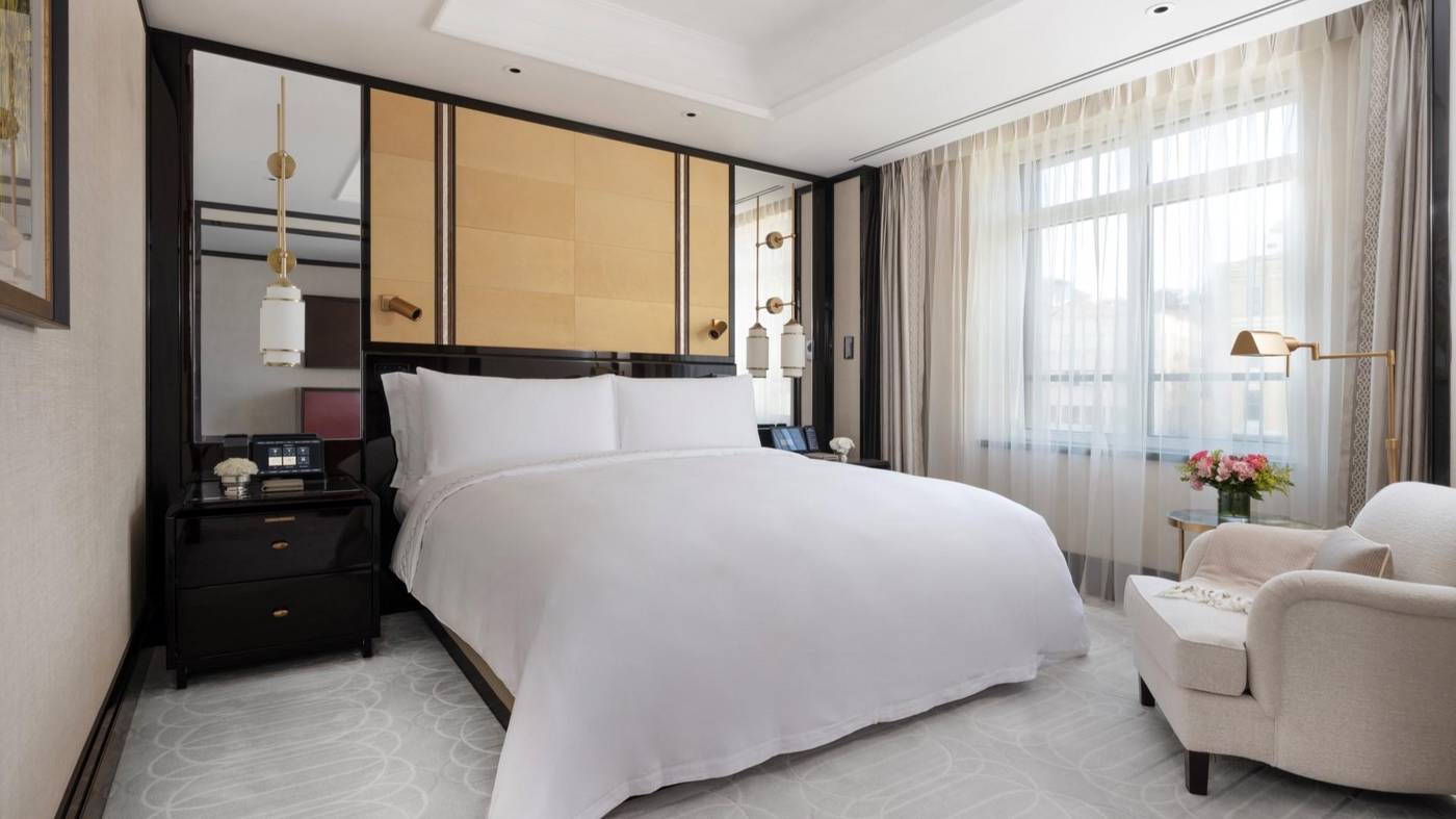 The-Peninsula-Istanbul-Room-34