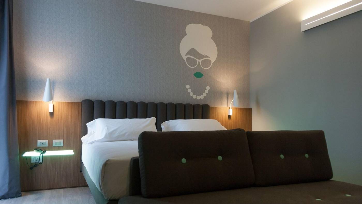G-Hotel-Pescara-Room-51