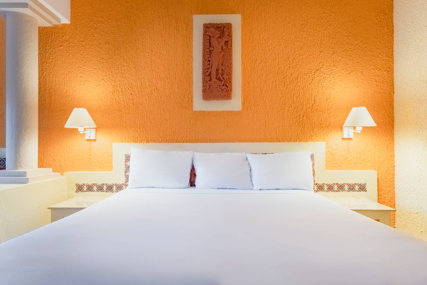 Iberostar-Waves-Tucan-Room-31