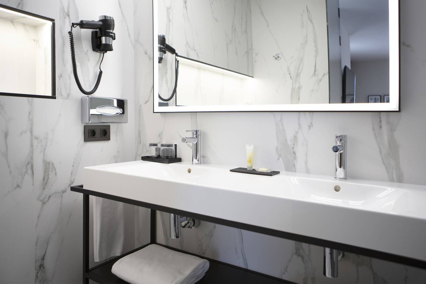 RIU-Plaza-Espana-Room-56