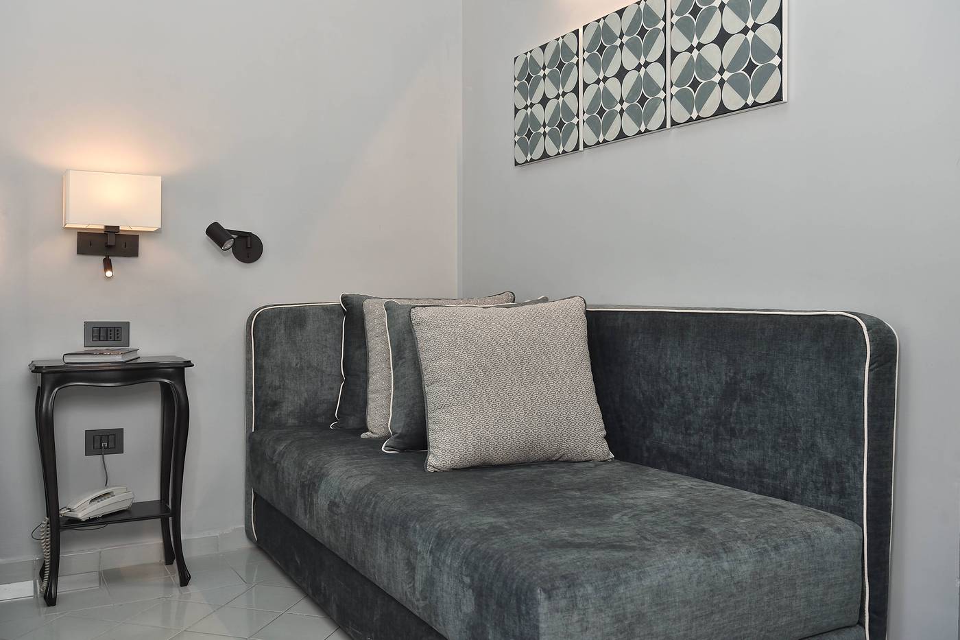 Hotel-Royal-Positano-Room-23