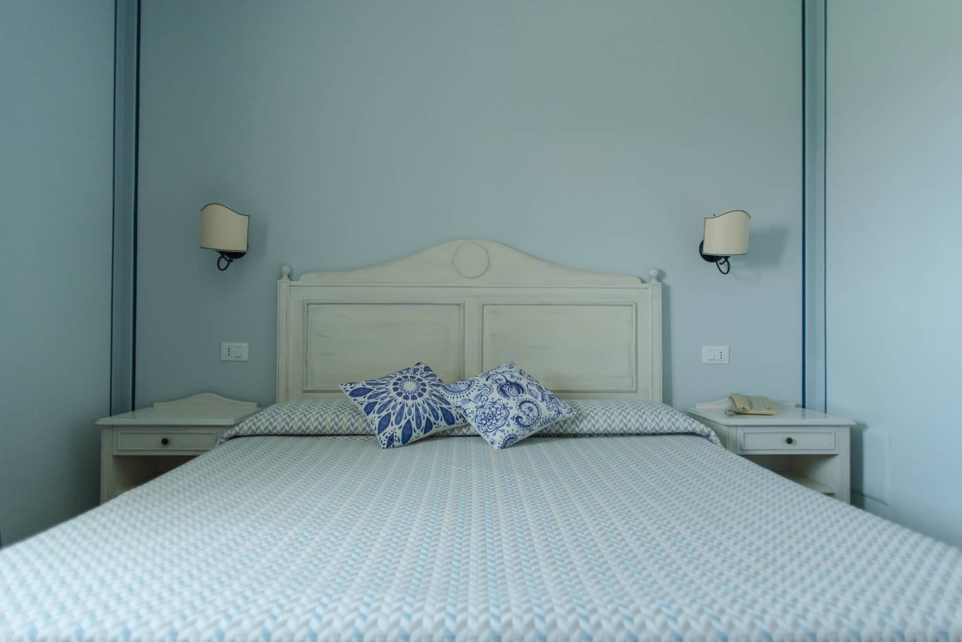 Relais-Antiche-Saline-Room-25