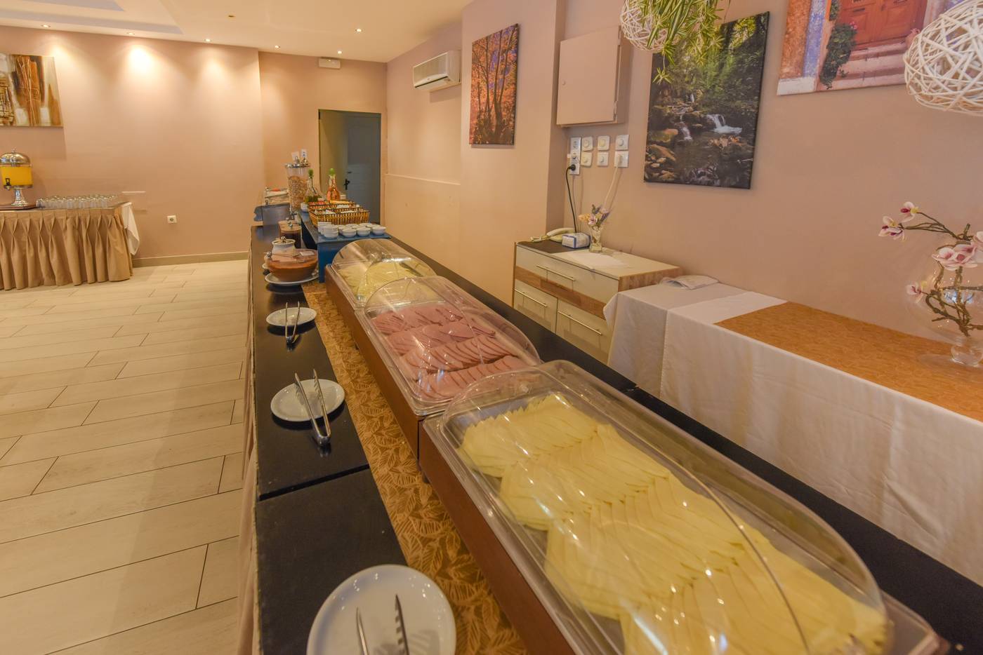 Samos-General-view-58