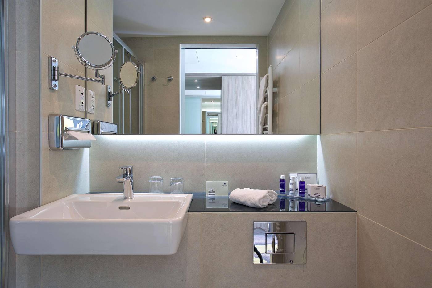 Park-Plaza-Arena-Pula-Room-57