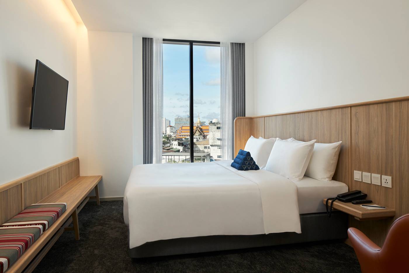 ASAI-Bangkok-Chinatown-Room-15