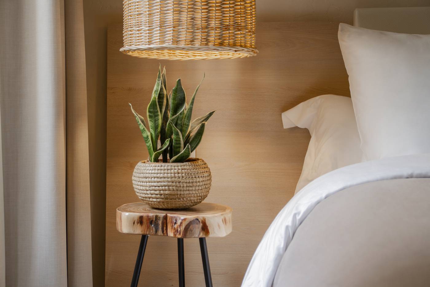 Room-Select-Via-Veneto-Room-3