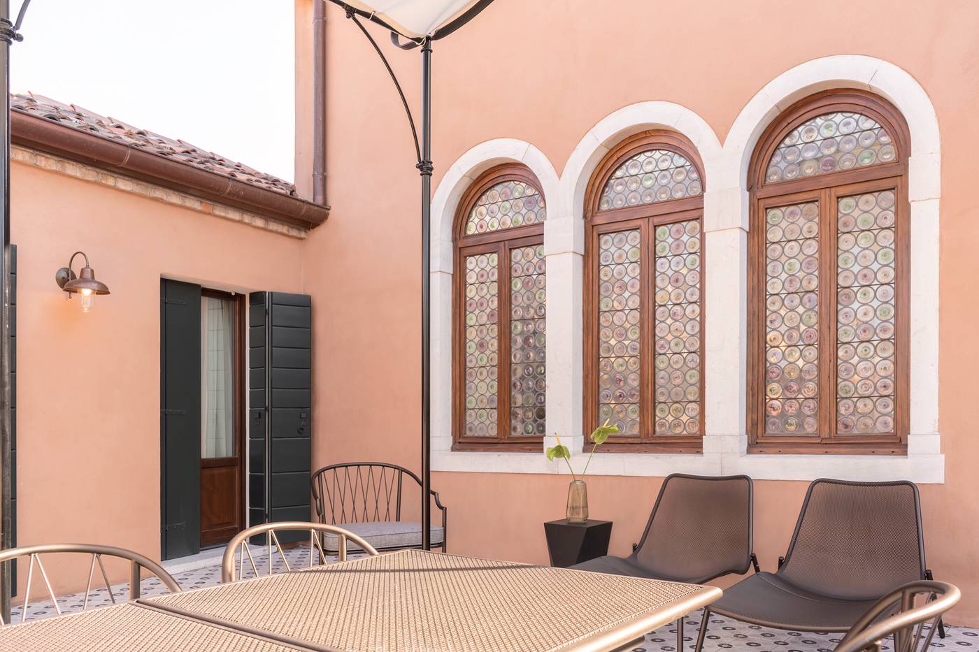 Be-Mate-Ponte-Di-Rialto-Room-1