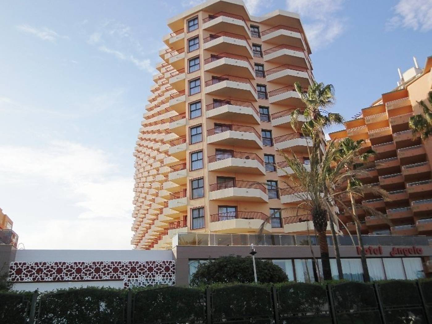 Angela-General-view-5