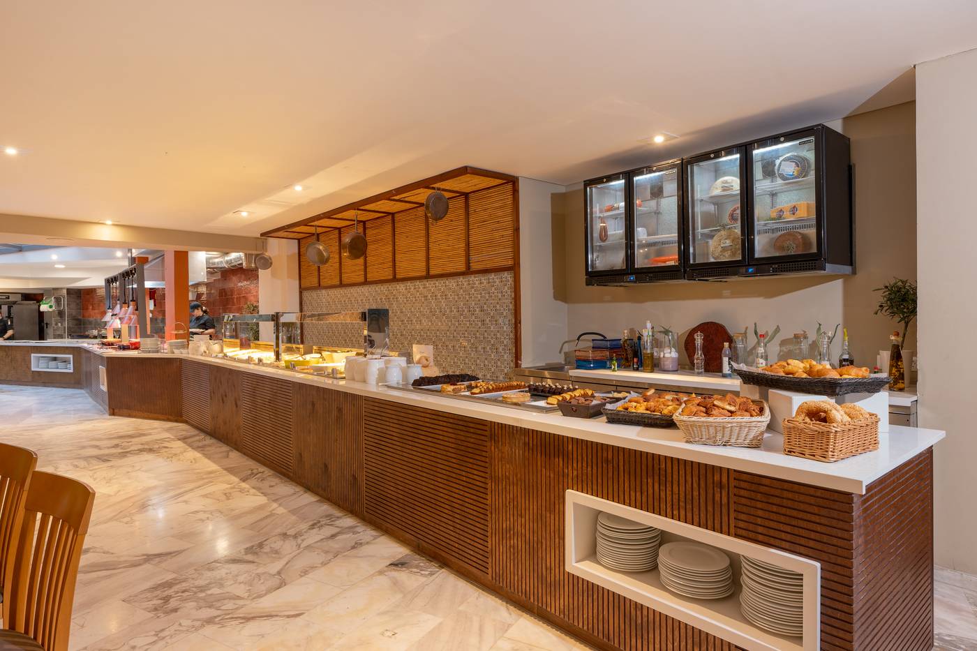 Minos-Hotel-Restaurant-49