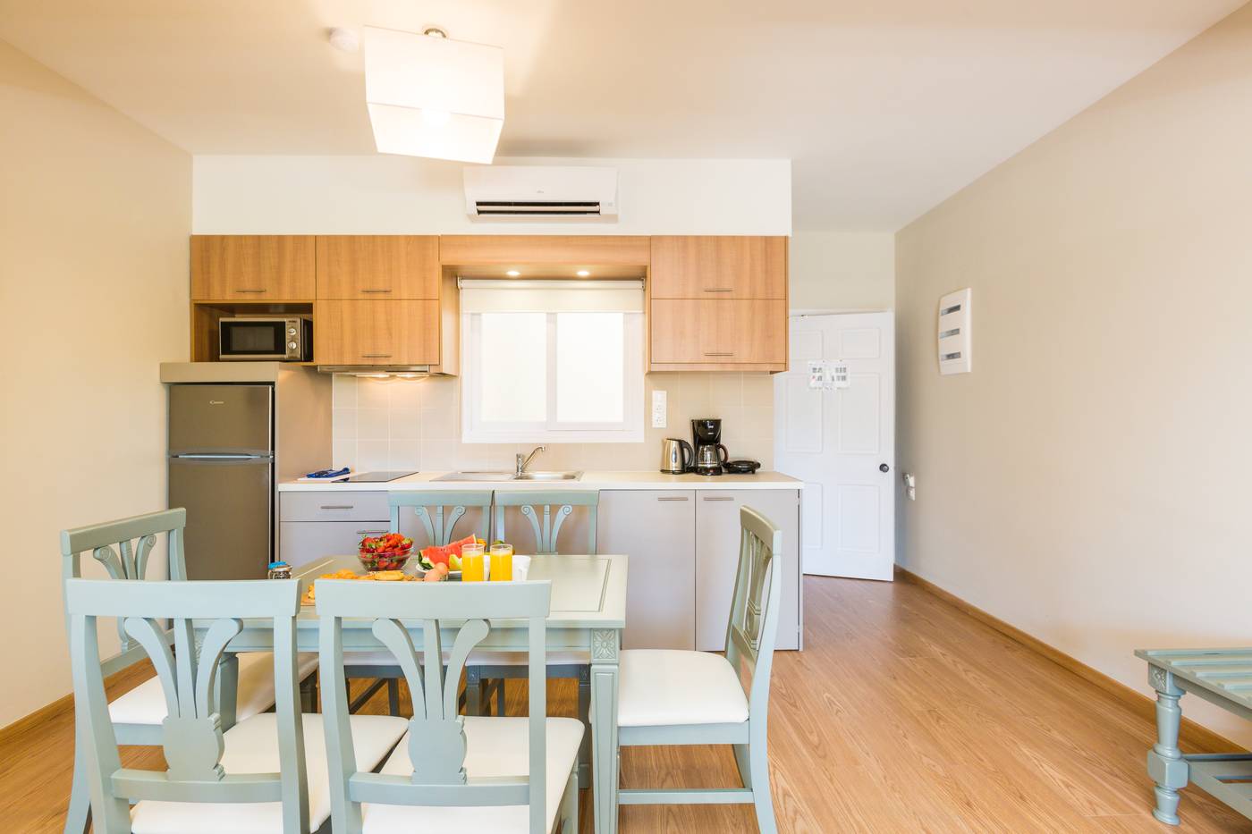 Trefon-Hotel-Apartments-Room-39