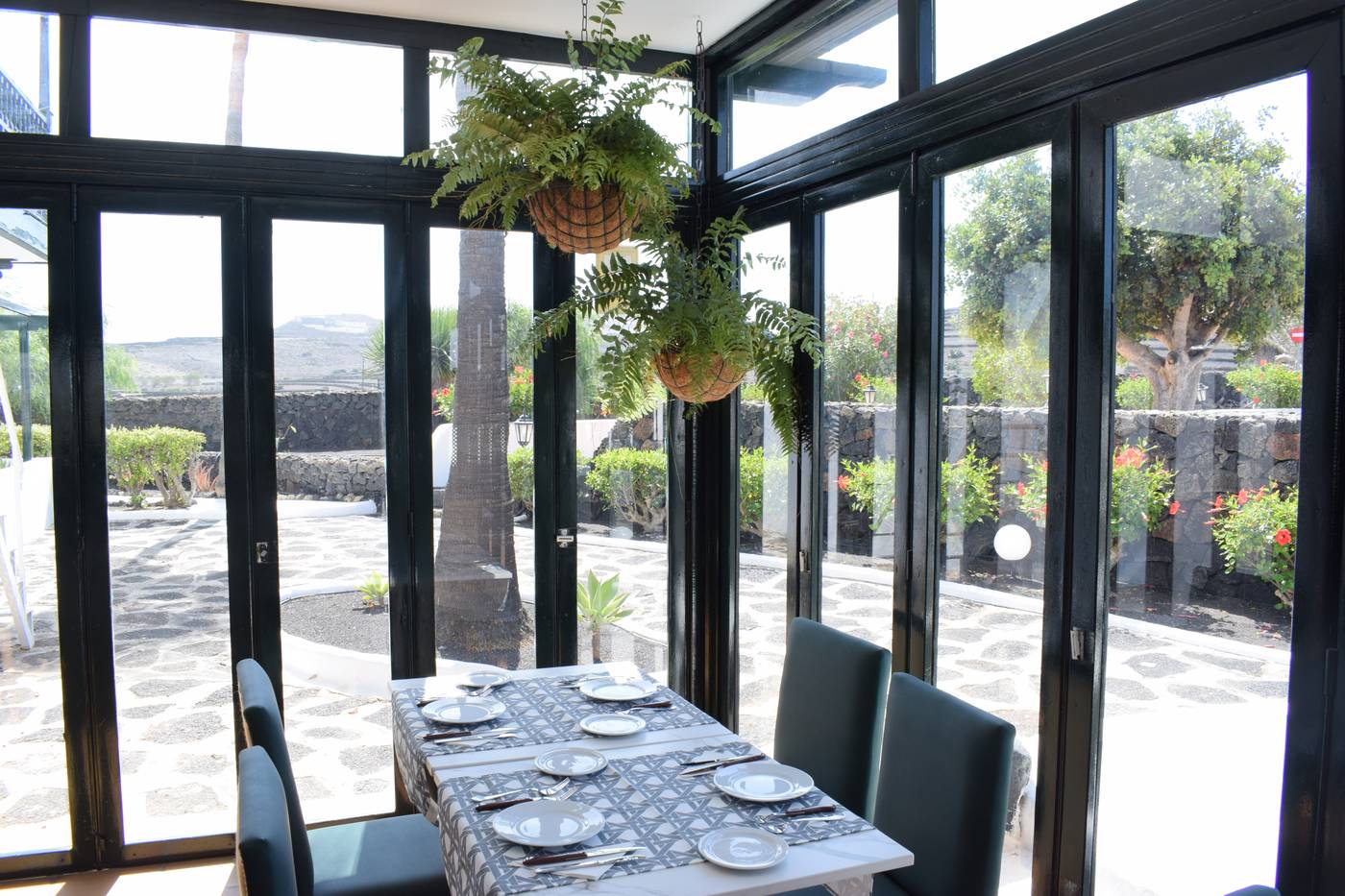 Finca-La-Florida-Restaurant-24