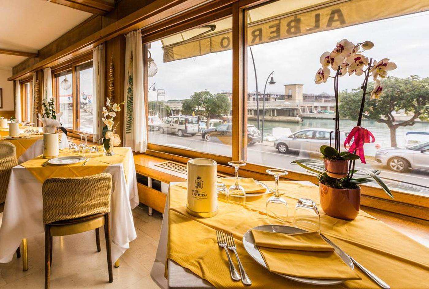 Hotel-L-Approdo-General-view-6